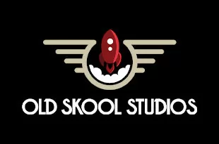 Old Skool Studios